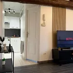 Le Milo - Cosy En Centre *