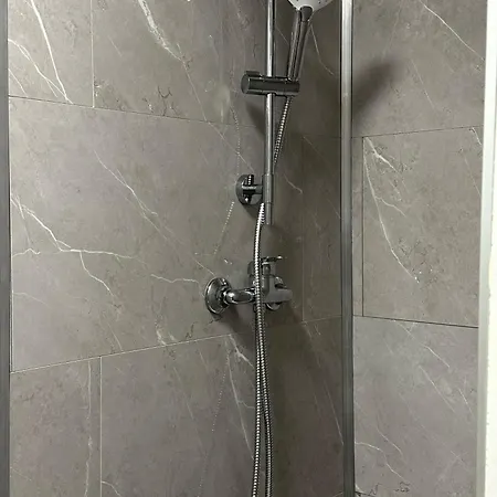 Le Milo - Cosy En Centre Διαμέρισμα