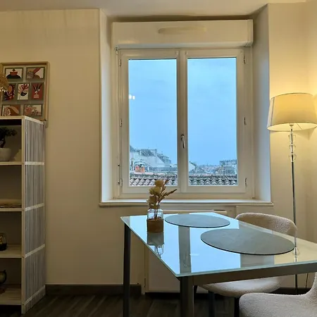 Le Milo - Cosy En Centre Atacames