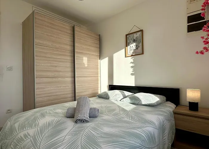 Le Milo - Cosy En Centre * Cholet