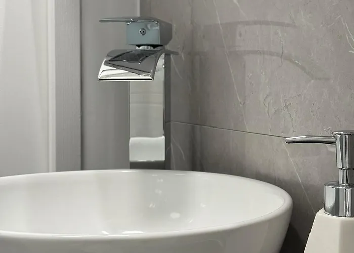 Le Milo - Cosy En Centre Apartamento Cholet