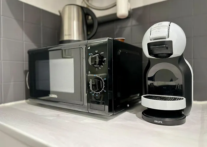 Le Milo - Cosy En Centre * Cholet