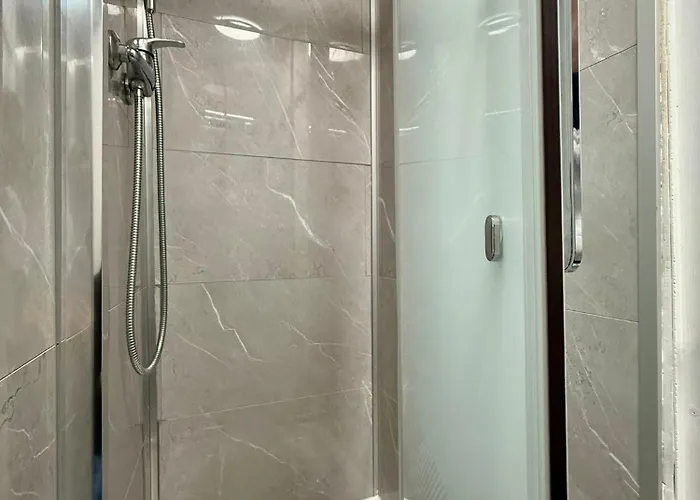 Le Milo - Cosy En Centre